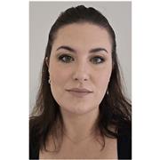 Studiare non deve essere noioso! Lezioni chiare, materiali creativi e un metodo costruito su di te.