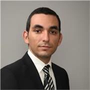 Mathématiques – Compréhension, méthode et montée en compétences (lycée à licence)