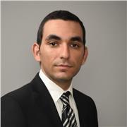 Mathématiques – Compréhension, méthode et montée en compétences (lycée à licence)