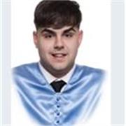 Maestro de educación primaria para todo tipo de asignaturas y edades de la etapa 