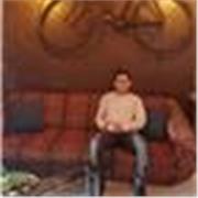 Psicoterapia con experiencia en pacientes con estres, ansiedad y trastornos mentales, metodos de aprendizaje