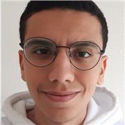 Professeurs de soutien et aide au devoirs en espagnol