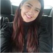 Terapia ocupacional virtual