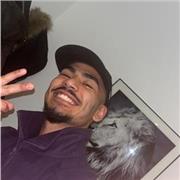 Feros