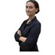 Franco British citizen who knows what it is to learn a language - Business lexicon available for interested professionals.