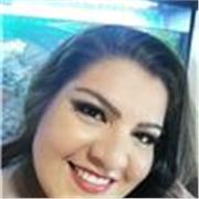 Clases visuales en atención a la escritura, lectura y comprensión lectora con más de 10 años de experiencia aplicando técnicas