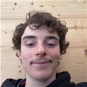 Luc