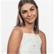 Help students with Spanish homework’s and assignments. Guide kids with the questions they have