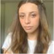 Insegnante di inglese con certificazione Cambridge C1 e Certificazione CELTA