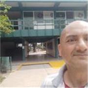 Clases de Mate, Fisica, Calculo y afines. Área Ingeniería y proyectos