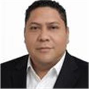 Docente frente a grupo con mas de 19 años de experiencia en el area