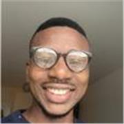 I am an oversee dental surgeon with wealth of experience in teaching science based subjects with a keen interest in chemistry and biology. In my secondary school days,I taught my classmates as well as students from the junior class groups. I started teach