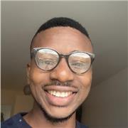 Tobi
