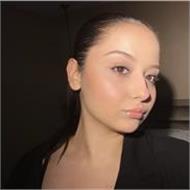 Ipek