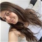 I offer both group and one-on-one classes, tailoring each lesson to suit the individual needs and learning styles of my students.