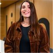 I am a passionate and patient language tutor.My lessons are aimed at anyone eager to learn Greek, regardless of their level. 