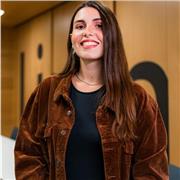 I am a passionate and patient language tutor.My lessons are aimed at anyone eager to learn Greek, regardless of their level.