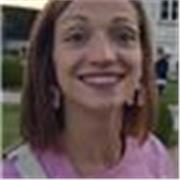 Professeur des écoles dans le premier degré depuis bientôt huit ans