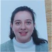 Soy estudiante de educación primaria, poseo el B1 de inglés aunque tengo más nivel