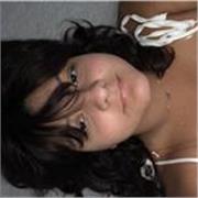 Puedo ser una profesora de Inglés avanzado sin experiencia 