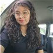 Docente de ingles para todas las edades acorde a tu ritmo de aprendizaje y tiempo