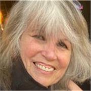 Veteran classroom and online English Teacher for elementary and middle school