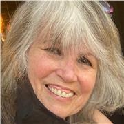 Veteran classroom and online English Teacher for elementary and middle school