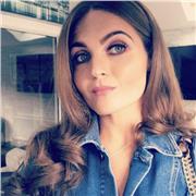 I thrive on authentic connection and can help to change your perception of self.