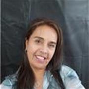 Licenciada en preescolar, refuerzos escolares, niños de 4 a 10 años