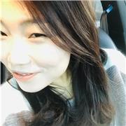 Jess Lee
