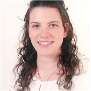 Difficoltà nei compiti e nello studio? Alcune materie sembrano degli scogli insormontabili? Ti posso aiutare io...