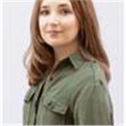 Doy clases de repaso para niños de primaria. Soy maestra en Educación Primaria con mención en Pedagogía Terapéutica