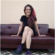 Profesora de francés para todas las edades