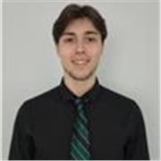 Initiez-vous au piano facilement et découvrez l’improvisation dès votre premier cours.