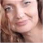 Insegnante di italiano per stranieri con esperienza