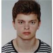 Étudiant en école d'ingénieur propose des cours de maths et de physique