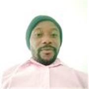 I teach Primary and Secondary school maths