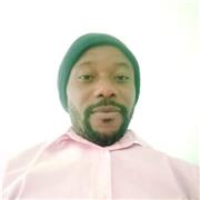 Ehinomen Emmanuel