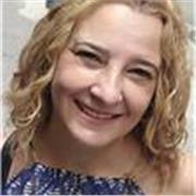 Dou aula particular de matemática online