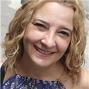 Dou aula particular de matemática online