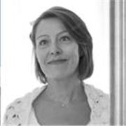 Professeur de Français - cours de soutien scolaire- niveau primaire