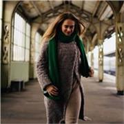 I am a native Russian speaker (C2) and enjoy sharing my knowledge with students of all levels — from beginners to advanced.