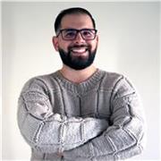 Clases de Biología personalizadas para identificar y superar debilidades, optimizando tu rendimiento académico