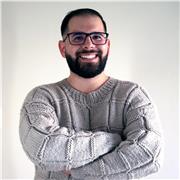 Prepárate en biología y en matemáticas para el ICFES y el Saber Pro. Personalizado, práctico y enfocado en tus metas