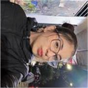 Clases particulares en linea, te enseño español