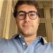 Profesor de contabilidad apto para todas las edades y niveles