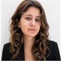 Mehaba ilkokul-ortaokul seviyesindeki öğrencilere matematik öğretebilirim ODTÜ mezunu ablaları olarak.