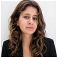 Fatime