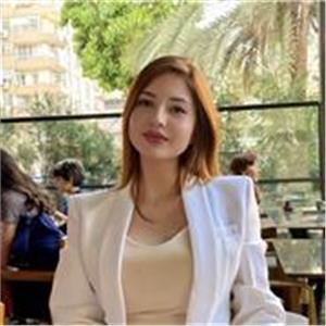 Elif Gök
