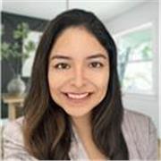 Inglés claro y práctico con profesora certificada Cambridge | +5 años de experiencia